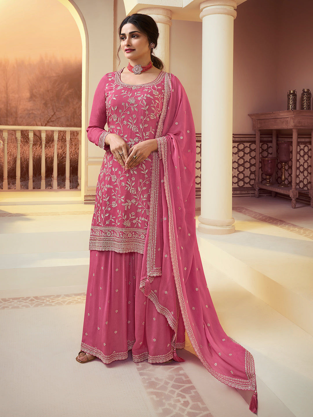 Plus Size Party Dresses For Indian Wedding online Seerat Ethnic Plus Size Party Dresses For Indian Wedding online Seerat Ethnic