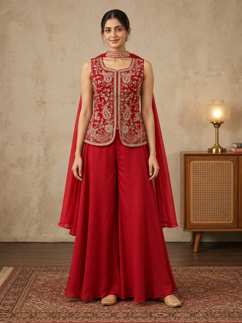 Diwali Sale