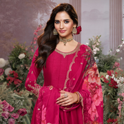 Anarkali Sets