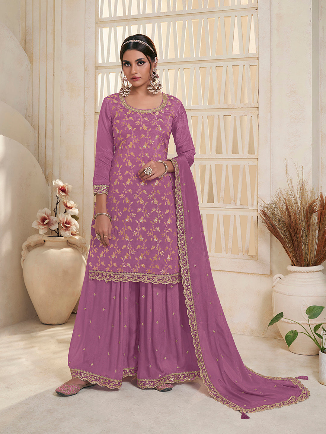Plus Size Indian Dress Indian Wedding Plus Size Eid Dresses Salwar Kameez Plus Size Indian Party Dresses For Weddings Salwar Women's Ethnic Wear Plus Size Indian Dress Indian Wedding Plus Size Eid Dresses Salwar Kameez Plus Size Indian Party Dresses For Weddings Salwar Women's Ethnic Wear