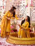 Haldi Edit