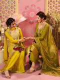 Mehendi Edit