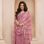Kurta Sets