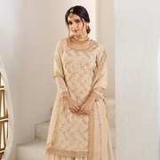 Sharara Sets