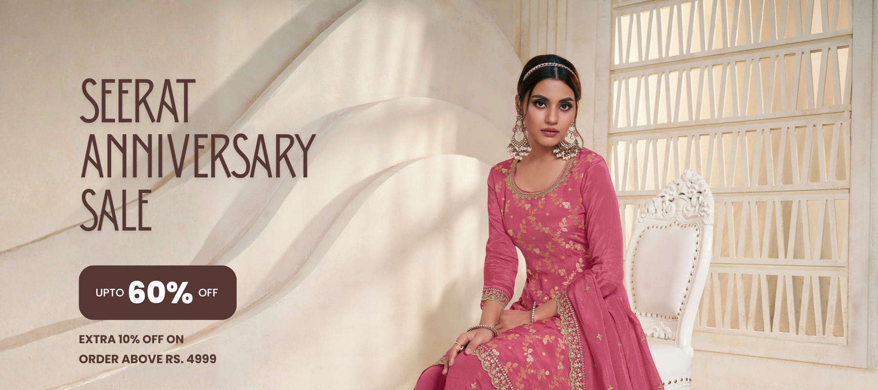 What to wear to a wedding while pregnant: Party Outfit Ideas – Page 25 – B  Anu Designs, image size:1800x800