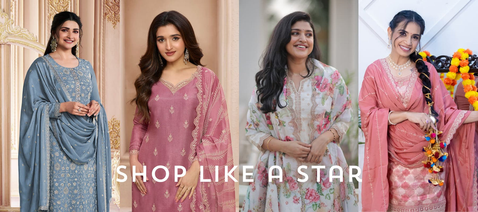 It's not everyday that Salman Khan walks the ramp at a fashion show, but he  surprised his fans on Tuesday evening with a rare appearance at designer  Vikram Phadnis' 35th anniversary gala., image size:1600x711